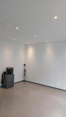 Foto - andere zur Miete in Potsdam