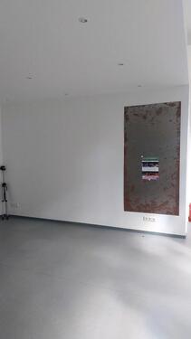 Foto - andere in Potsdam zur Miete