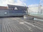 Foto - 3 Zimmer Einfamilienhaus in Fulda