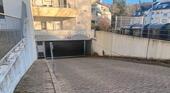 Foto - andere in Singen (Hohentwiel)
