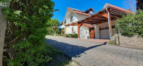 Foto - Einfamilienhaus - 635.000,00&nbsp;EUR Kaufpreis, ca.&nbsp; 116,00&nbsp;m&sup2;