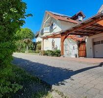 Einfamilienhaus - 635.000,00&nbsp;EUR Kaufpreis, ca.&nbsp; 116,00&nbsp;m&sup2; in Bischberg (PLZ: 96120)