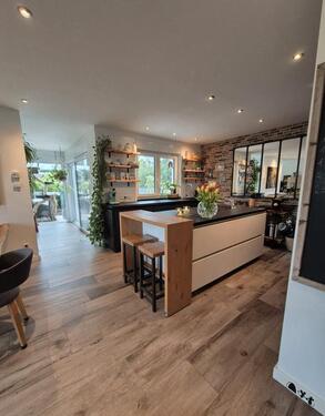 Foto - 4 Zimmer Bungalow zum Kaufen in Weiskirchen