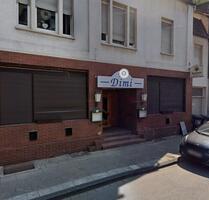 Gewerbefläche - 950,00&nbsp;EUR Kaltmiete, ca.&nbsp; 9,41&nbsp;m&sup2; in Essen (PLZ: 45257) Stadtbezirk VIII