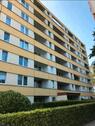 Foto - Bonn Alt-Tannenbusch, Kapitalanlage, Apartment mit Balkon