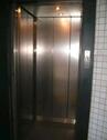 Foto - Etagenwohnung in Bonn zum Kaufen