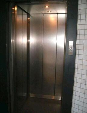 Foto - Etagenwohnung in Bonn zum Kaufen