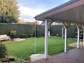 Foto - 5 Zimmer Doppelhaushälfte in Stadtlohn