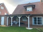 Foto - Doppelhaushälfte in Stadtlohn zum Kaufen