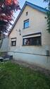 Foto - Haus zu verkaufen - 89.000,00&nbsp;EUR Kaufpreis, ca.&nbsp; 110,00&nbsp;m&sup2;
