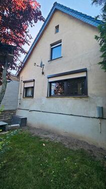 Foto - Haus zu verkaufen - 89.000,00&nbsp;EUR Kaufpreis, ca.&nbsp; 110,00&nbsp;m&sup2;