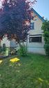 Foto - 4 Zimmer Einfamilienhaus zum Kaufen in Calbe (Saale)