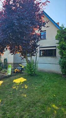 Foto - 4 Zimmer Einfamilienhaus zum Kaufen in Calbe (Saale)