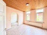 Foto - 3 Zimmer Etagenwohnung zur Miete in Bremerhaven