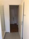 Foto - 1.5 Zimmer Etagenwohnung zur Miete in Osnabrück