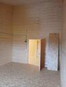 Foto - Lagerraum, Self-Storage - 210,00 EUR Kaltmiete,