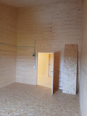 Foto - Lagerraum, Self-Storage - 210,00 EUR Kaltmiete,
