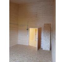 Lagerraum, Self-Storage - 210,00 EUR Kaltmiete, in Füssen (PLZ: 87629)