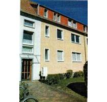 Freundliche 3 Zimmer Wohnung in Hemelingen, Bremen