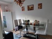 Foto - Etagenwohnung in Bremen zum Kaufen