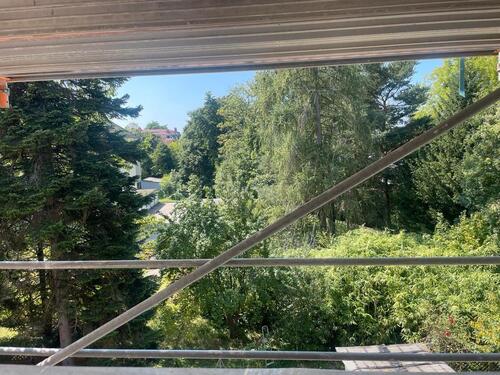 Foto - Etagenwohnung in Lahr (Schwarzwald) zur Miete