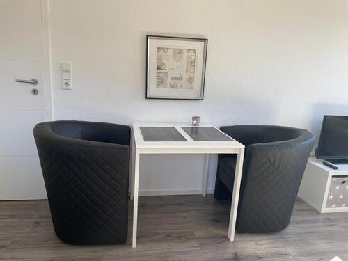 Foto - andere in Wangerland