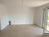 Foto - Helle Neubauwohnung in Dreieich - Erstbezug