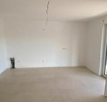 Helle Neubauwohnung in Dreieich - Erstbezug