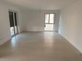Foto - Etagenwohnung zur Miete in Dreieich