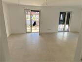 Foto - Etagenwohnung in Dreieich