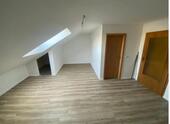 Foto - Wohnung 1 Zimmer Gießen-Wieseck