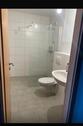 Foto - Etagenwohnung in Gießen