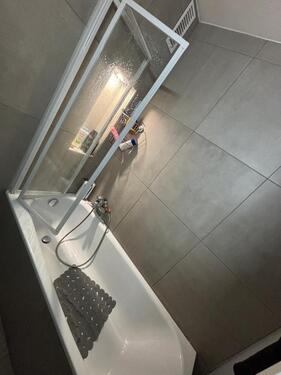 Foto - 3 Zimmer Wohnung in Wahnheide abzugeben ab dem 1.10.25