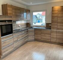 Moderne, gemütliche Wohnung in Speinshart zu vermieten! - Eschenbach in der Oberpfalz