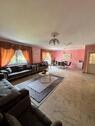 Foto - Zu Verkauf 5 Zimmer, 2 Küchen, 3 Bäder, Terrasse, Garage & Garten
