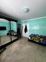 Foto - Etagenwohnung in Rüsselsheim am Main