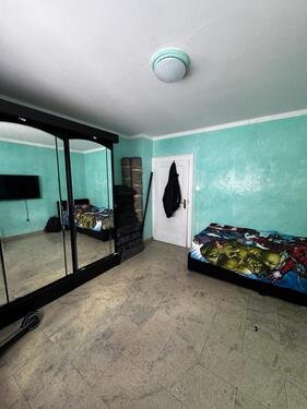 Foto - Etagenwohnung in Rüsselsheim am Main