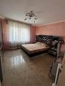 Foto - Etagenwohnung in Rüsselsheim am Main zum Kaufen