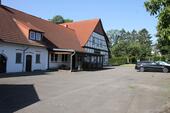 Foto - Etagenwohnung zur Miete in Rinteln