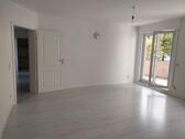 Foto - Etagenwohnung zur Miete in Velbert