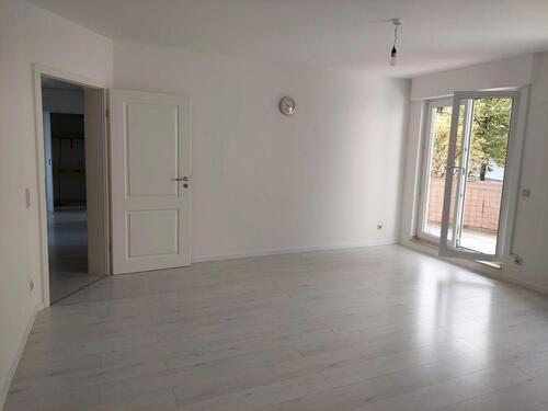 Foto - Etagenwohnung zur Miete in Velbert