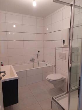 Foto - Etagenwohnung in Velbert