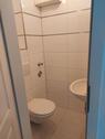 Foto - Etagenwohnung in Velbert zur Miete