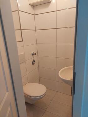 Foto - Etagenwohnung in Velbert zur Miete