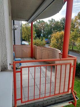 Foto - 