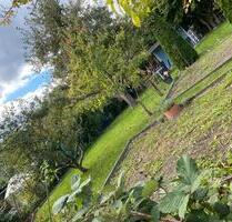 Kleingarten - 800,00 EUR Kaltmiete, ca.  0,00 m² in Lübeck (PLZ: 23566) Sankt Gertrud