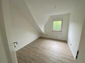 Foto - Etagenwohnung in Schlüchtern zur Miete
