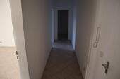 Foto - Etagenwohnung in Bad Driburg