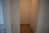 Foto - Etagenwohnung in Bad Driburg zur Miete