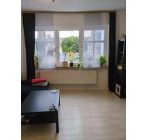 Wohnung zu vermieten - 590,00 EUR Kaltmiete, in Melsungen (PLZ: 34212)